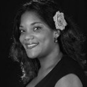 LolitaHorne's avatar